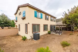 29268 Point Shore Dr, Lake Elsinore, CA 92530 - Photo 58
