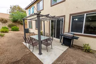 29268 Point Shore Dr, Lake Elsinore, CA 92530 - Photo 56