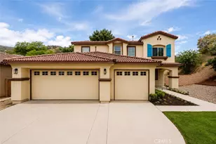 29268 Point Shore Dr, Lake Elsinore, CA 92530 - Photo 1