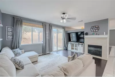 29268 Point Shore Drive, Lake Elsinore, CA 92530 - Photo 12