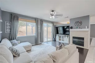 29268 Point Shore Dr, Lake Elsinore, CA 92530 - Photo 12