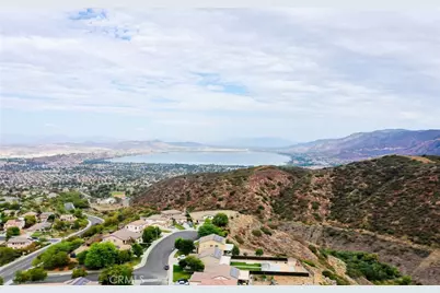 29268 Point Shore Drive, Lake Elsinore, CA 92530 - Photo 50
