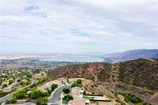 29268 Point Shore Dr, Lake Elsinore, CA 92530 - Photo 50