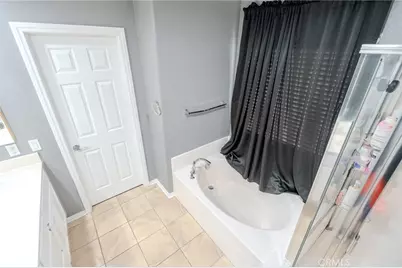 29268 Point Shore Drive, Lake Elsinore, CA 92530 - Photo 40
