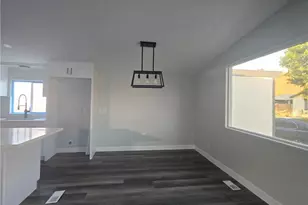 700 E Washington, Colton, CA 92324 - Photo 6