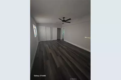 700 E Washington #170, Colton, CA 92324 - Photo 8
