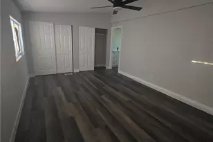 700 E Washington, Colton, CA 92324 - Photo 8