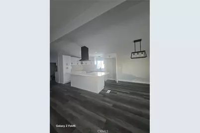 700 E Washington #170, Colton, CA 92324 - Photo 4