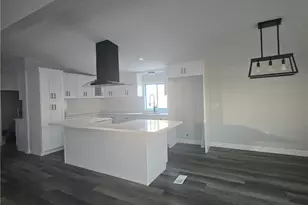 700 E Washington, Colton, CA 92324 - Photo 4