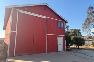 2977 Norco, Norco, CA 92860 - Photo 2