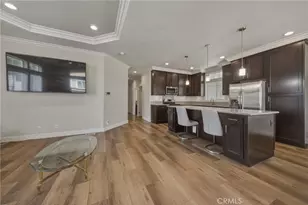 1444 Michigan Ave, Beaumont, CA 92223 - Photo 6