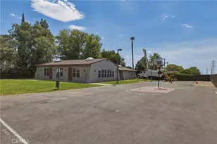 1444 Michigan Ave, Beaumont, CA 92223 - Photo 38
