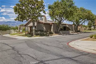1444 Michigan Ave, Beaumont, CA 92223 - Photo 32