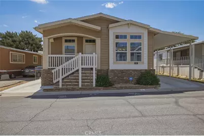 1444 Michigan Avenue #5, Beaumont, CA 92223 - Photo 1