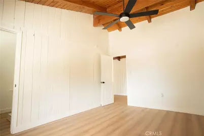 202 Woodland Drive, Wofford Heights, CA 93285 - Photo 10