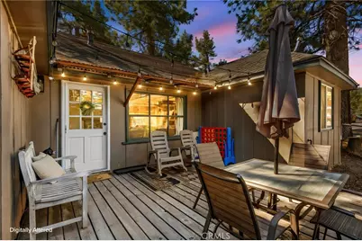 659 Lintner Road, Big Bear Lake, CA 92315 - Photo 20