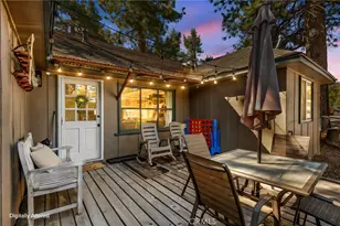 659 Lintner Rd, Big Bear Lake, CA 92315 - Photo 20