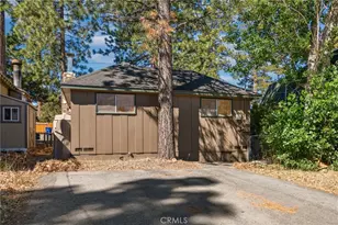 659 Lintner Rd, Big Bear Lake, CA 92315 - Photo 22
