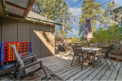 659 Lintner Road, Big Bear Lake, CA 92315 - Photo 18