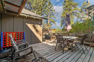 659 Lintner Rd, Big Bear Lake, CA 92315 - Photo 18