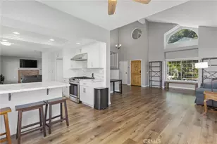 221 Jesse Way, Redlands, CA 92374 - Photo 10