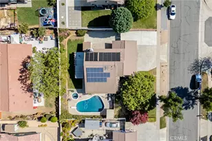 221 Jesse Way, Redlands, CA 92374 - Photo 36