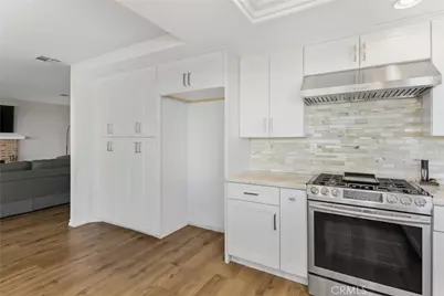 221 Jesse Way, Redlands, CA 92374 - Photo 12