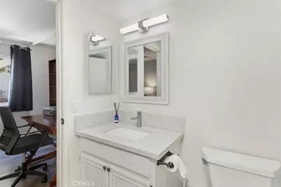221 Jesse Way, Redlands, CA 92374 - Photo 20