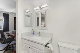 221 Jesse Way, Redlands, CA 92374 - Photo 20