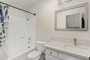 221 Jesse Way, Redlands, CA 92374 - Photo 24