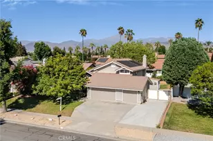 221 Jesse Way, Redlands, CA 92374 - Photo 42