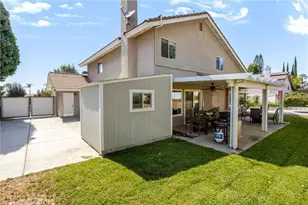 221 Jesse Way, Redlands, CA 92374 - Photo 34