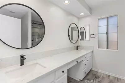 221 Jesse Way, Redlands, CA 92374 - Photo 28