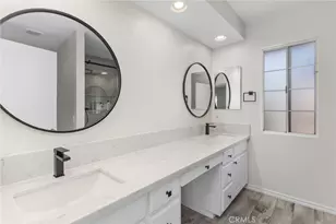 221 Jesse Way, Redlands, CA 92374 - Photo 28