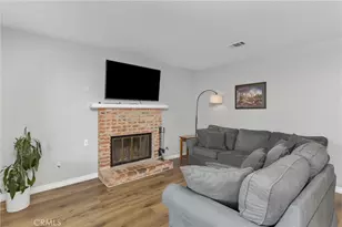 221 Jesse Way, Redlands, CA 92374 - Photo 16