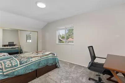 221 Jesse Way, Redlands, CA 92374 - Photo 22