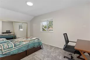 221 Jesse Way, Redlands, CA 92374 - Photo 22
