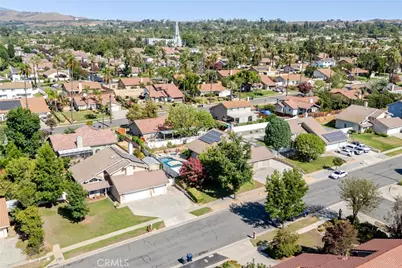 221 Jesse Way, Redlands, CA 92374 - Photo 44