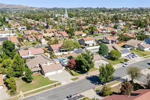 221 Jesse Way, Redlands, CA 92374 - Photo 44