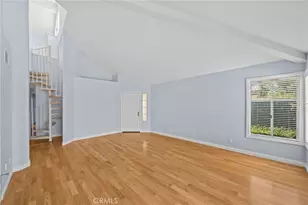 27353 Paseo Ravenna, San Juan Capistrano, CA 92675 - Photo 4