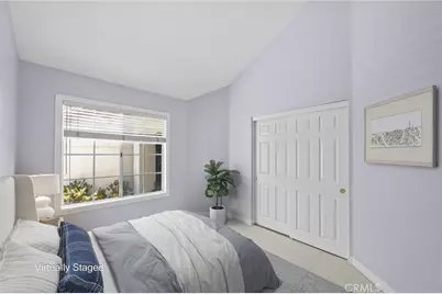 27353 Paseo Ravenna #35, San Juan Capistrano, CA 92675 - Photo 16