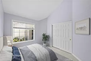 27353 Paseo Ravenna, San Juan Capistrano, CA 92675 - Photo 16