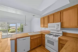 27353 Paseo Ravenna, San Juan Capistrano, CA 92675 - Photo 10