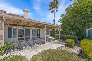 27353 Paseo Ravenna, San Juan Capistrano, CA 92675 - Photo 26