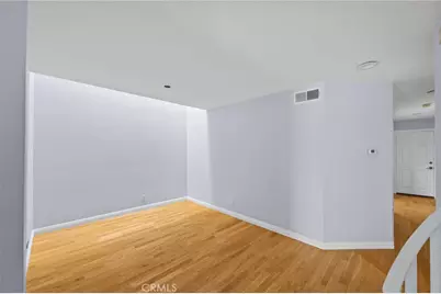 27353 Paseo Ravenna #35, San Juan Capistrano, CA 92675 - Photo 6