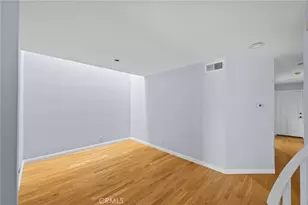 27353 Paseo Ravenna, San Juan Capistrano, CA 92675 - Photo 6