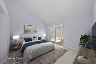 27353 Paseo Ravenna, San Juan Capistrano, CA 92675 - Photo 12
