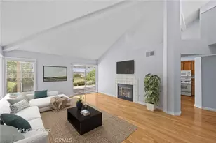27353 Paseo Ravenna, San Juan Capistrano, CA 92675 - Photo 2