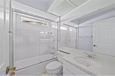 27353 Paseo Ravenna #35, San Juan Capistrano, CA 92675 - Photo 12