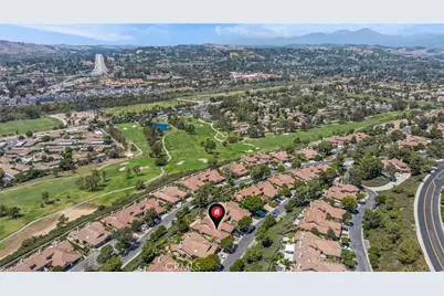 27353 Paseo Ravenna #35, San Juan Capistrano, CA 92675 - Photo 28